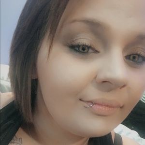 Meet your Posher, Kelcee